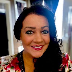 Meet your Posher, La